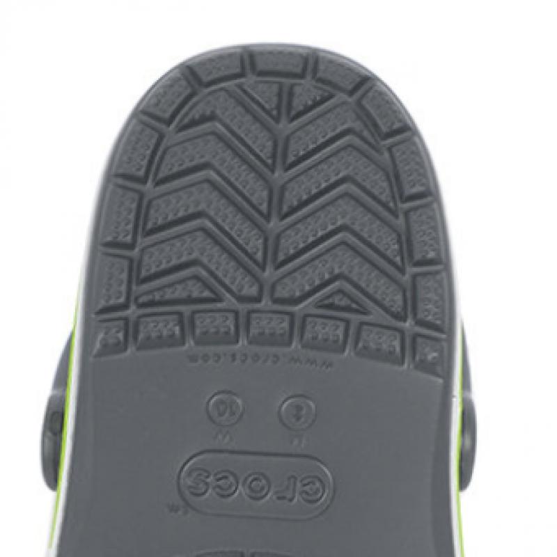 Crocs Сандалии Aqua Shoes Baya Band Clogs