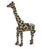 Nanoblock Animal DX Giraffe NBM-022