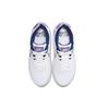 New Nike Air Max 90 Easter 2020 Women's CJ0623-100