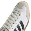 Adidas Vs Jog 2.0 Ji2436 Cwhite Cblack Wonwhi
