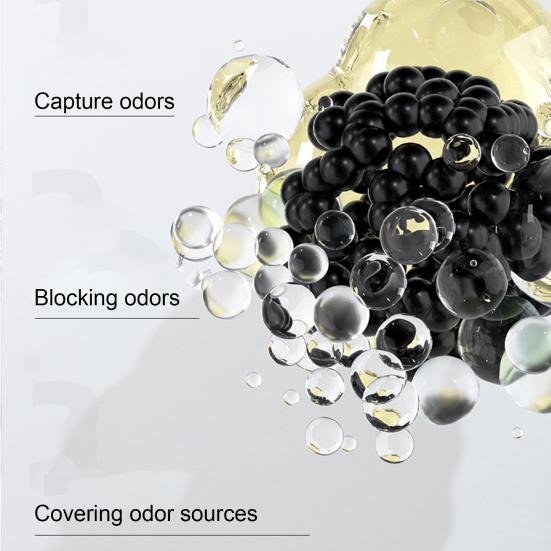 1 комплект, ароматерапия для домашних животных, длительный освежитель воздуха, дезодорант для кошачьего туалета и питомника, аромат, товары для домашних животных