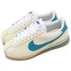 Nike Cortez Since 1972 Women's Sneakers HF4268-113