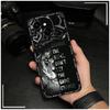 Модный дизайн силиконовый чехол для телефона Tecno POP9 4G/Spark GO 1/KL4 прочный ударопрочный антипылевой антидетонационный мультяшный милый