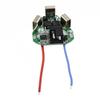 3S 12.6V Плата защиты литиевой батареи Плата эквалайзера для электроинструмента