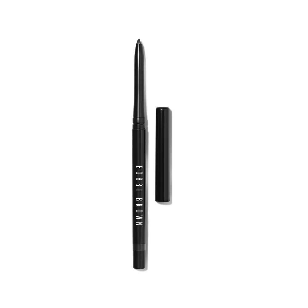 Bobbi Brown Идеально четкий гелевый карандаш для подводки глаз