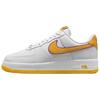 Air Force 1 Low Retro QS Kobe Bryant Lakers Мужские FZ1151-100