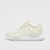 Sneakers NMD_V3 Women Cloud White/magic Beige/ecru Tint