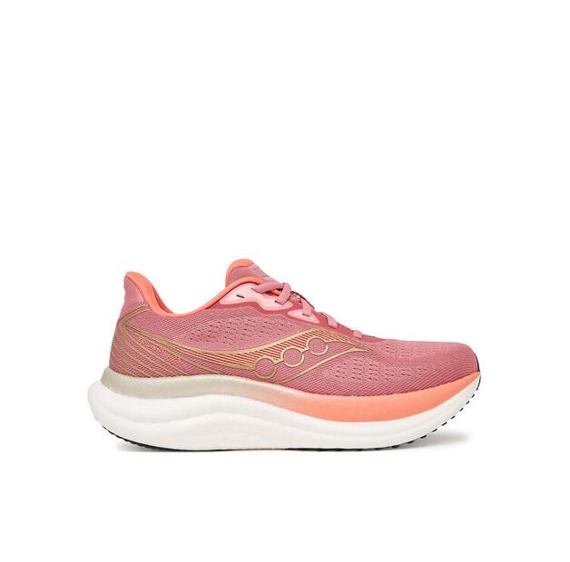 Кроссовки для бега Saucony Triumph 23