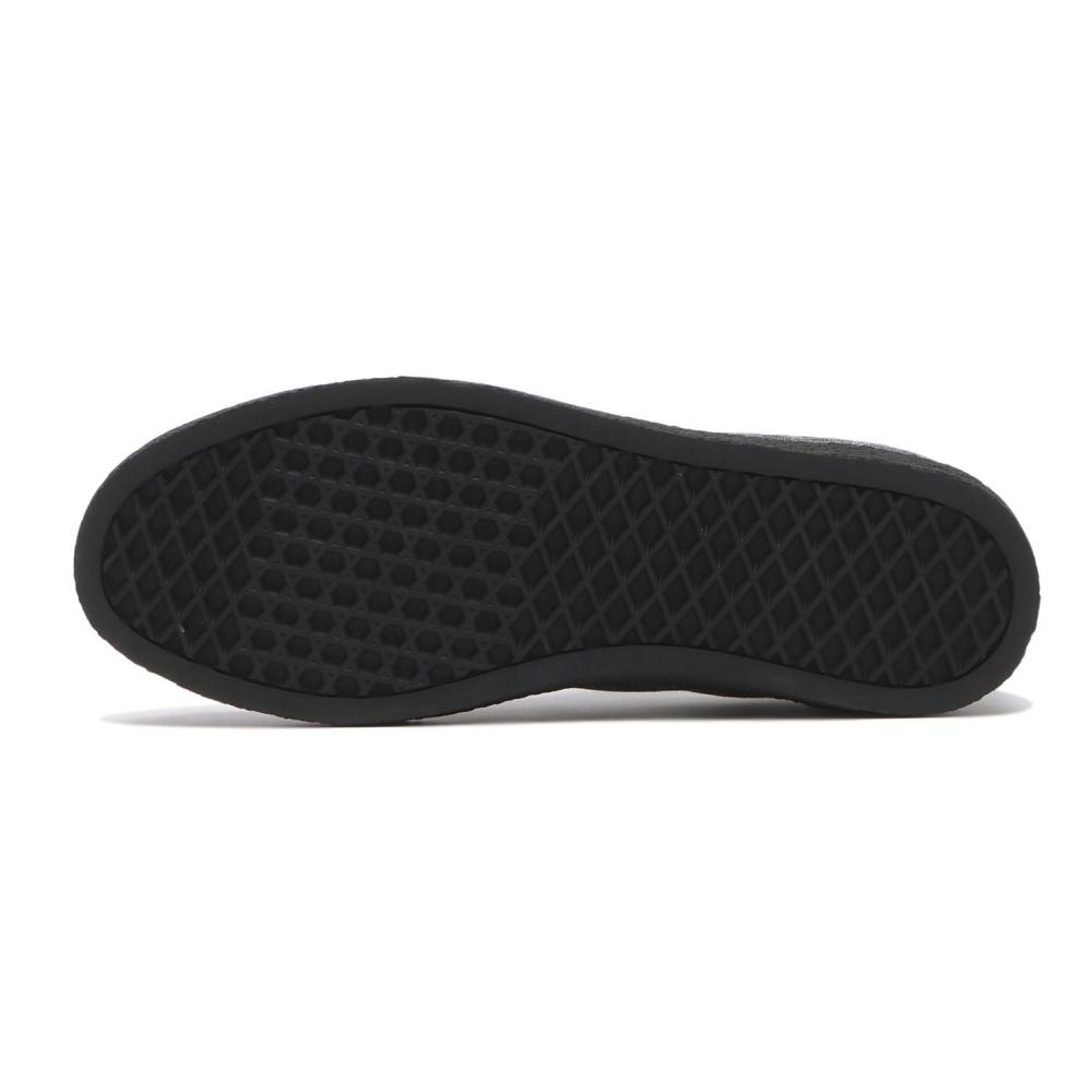 Vans Forger Grey Shamb V3780 Серый Shamb