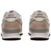 New Balance 576 Сделано в Англии Мужские кроссовки Toasted Nut Tan Flint-Grey Star-White OU576FLB