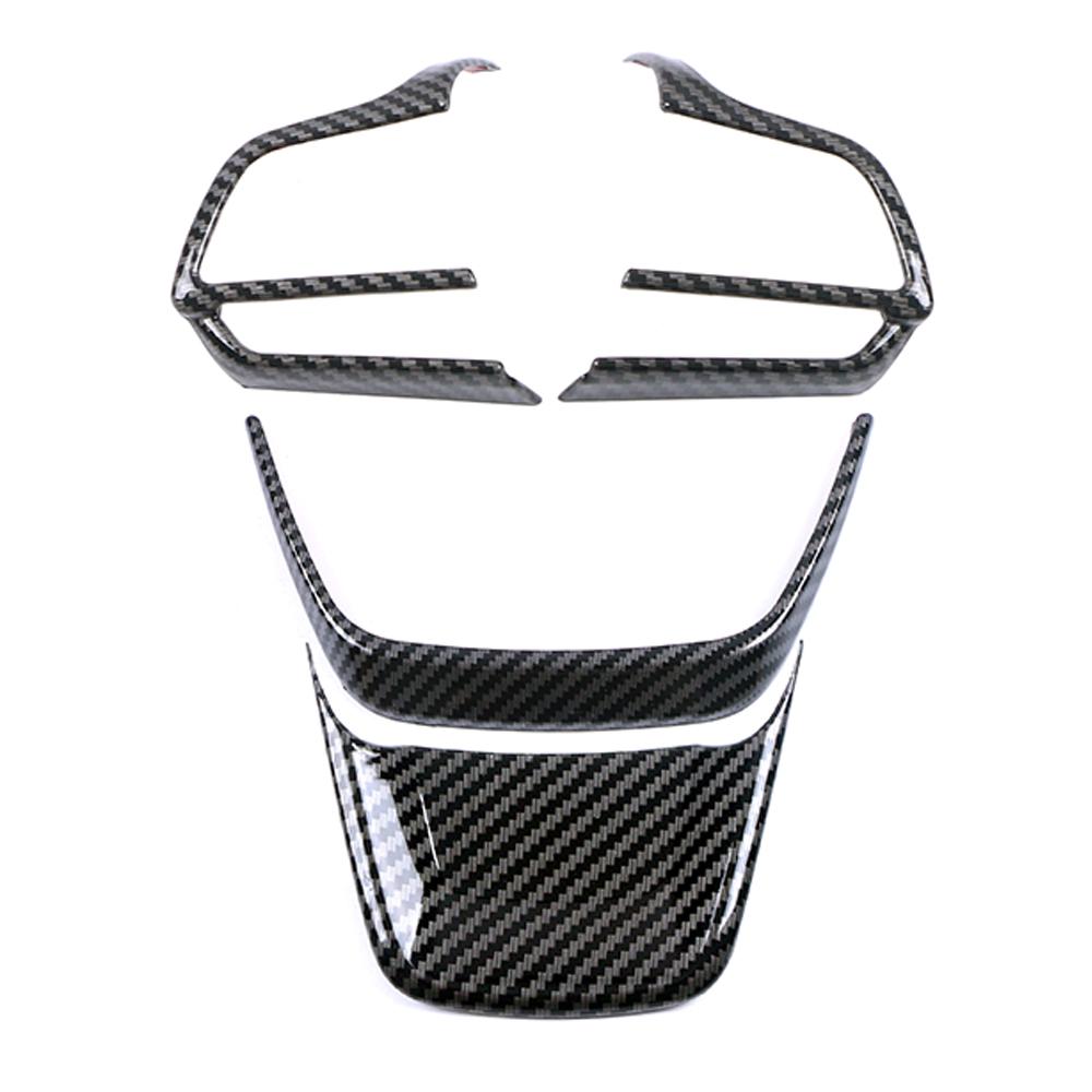 Для Toyota Sienna 2023 аксессуары для салона автомобиля, модифицирующая наклейка, кнопка переключения рулевого колеса, декоративная отделка рамки