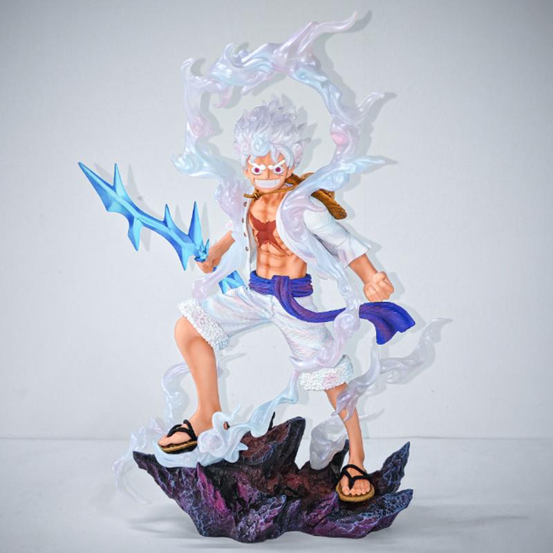 ГОРЯЧАЯ Новая фигурка Аниме Зоро One Piece Jt Статуя Полный ассортимент Взбешенный ПВХ Статуя Коллекция Модель Украшение комнаты Рождественские подарки