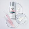 Eucerin НОВЫЙ ночной крем Even Radiance с тиамидолом 50 мл