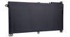 Laptop Battery Hp Bi03 Pavilion X360 13-U000 Stream 14-Ax000 3700Mah