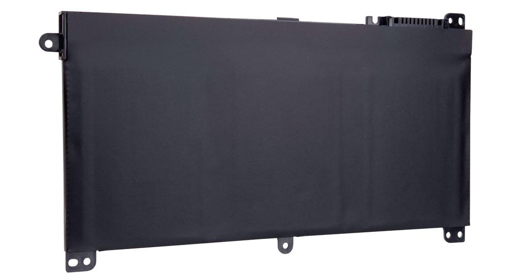 Laptop Battery Hp Bi03 Pavilion X360 13-U000 Stream 14-Ax000 3700Mah