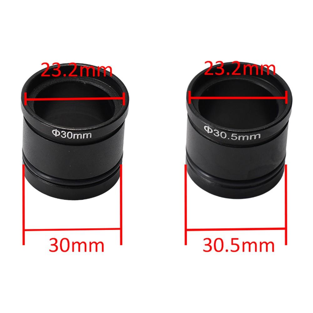 5-мегапиксельная Cmos-камера микроскопа с электронным окуляром и высокоскоростным