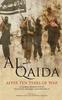 Книга Al-Qaida After Ten Years of War : A Global Perspective of Successes, Failures, and Prospects