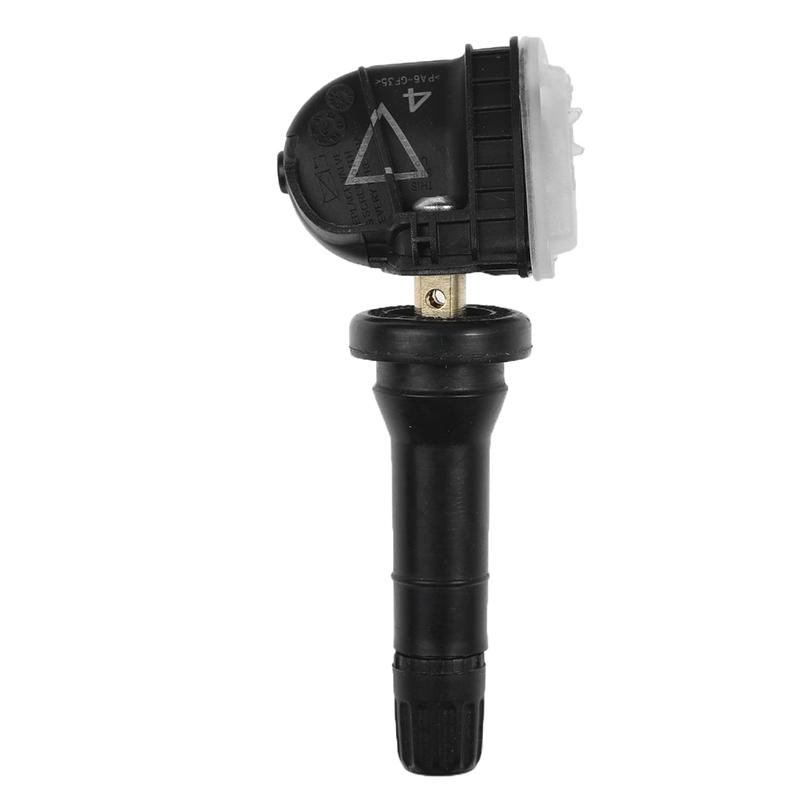 Датчик давления в шинах автомобиля TPMS 13598773 433 МГц для Cadillac XT4/3/5 Opel Antaral Mokka Astra Vauxhall Antara Chevrolet Traverse