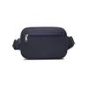 Stylish Crossbdoy Chest Bag Oxford Cloth Women Running Pouch Belt  Camping