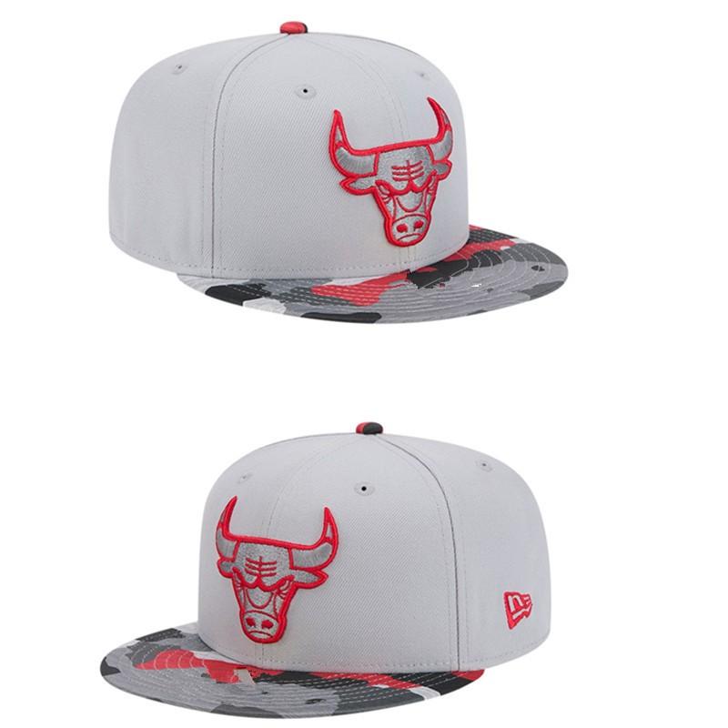 Bull Embroidery Baseball Cap Wide Brim Breathable Sun Hat Men Women Streetwear