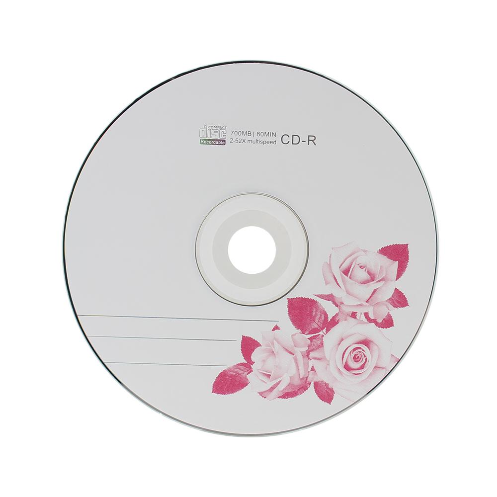 Автомобильные аксессуары для BMW E Chassis E46 E60 E87 MINI R50 K+CAN OBD2 сканер FTDI FT232 чип INPA Cable Car диагностические инструменты с переключателем код считывателя