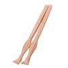 Chopsticks