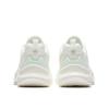 Anta 1.5 Comfortable Breathable Lightweight Low top Casual Running Shoes Women's White Green (Unisex) Running Shoes 922435518 1