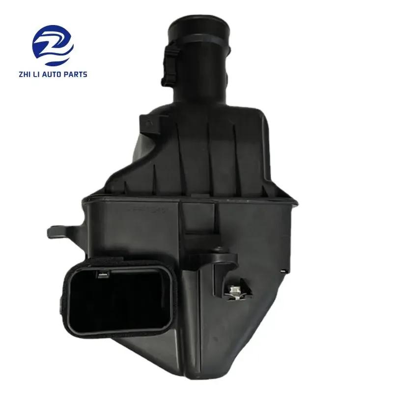 17700-30260 Air filter case intake air filter housing cleaner assy for Hiace van 2014-2018