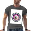 Im Not Listening Im A Great Pyrenees Tshirt Graphic T Shirts For Unisex Unisex T Shirt Cotton Cotton T Shirts Unisex 100 Tshirt