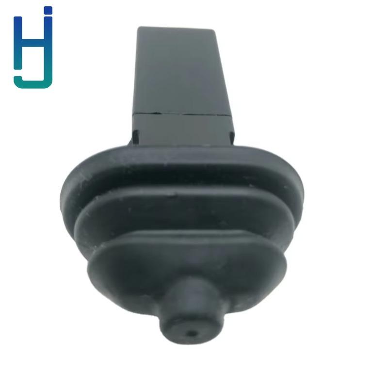 51178228939 Fuel Tank Cover Switch For BMW 1 3 5 6 7 Series E60 E90 E91 F10 F18 523 525 528b X3 X5