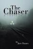 Книга The Chaser