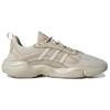 adidas Оригинальные кроссовки Haiwee 'Beige' ID0549