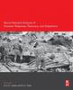 Книга Social Network Analysis of Disaster Response, Recovery, and Adaptation