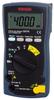 Sanwa Electric Meter Digital Multimeter CD770-P