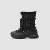 Kolon SportS Женские Зимние ботинки S 2 варианта Fe3ax24880