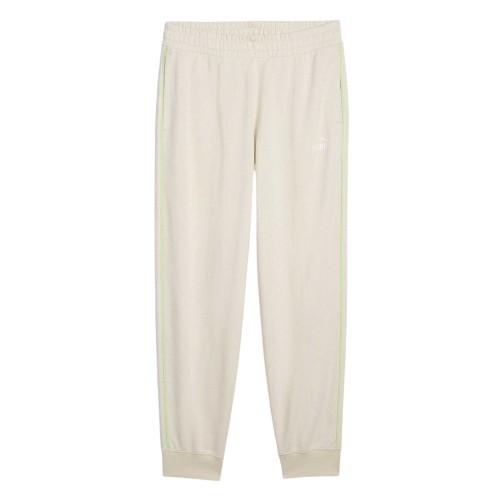 Puma Womens/Ladies Sport Regular Joggers