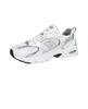 New Balance 530 'Белый металлик серебристый' MR530AD