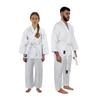 Urban Fight Childrens/Kids Karate Uniform