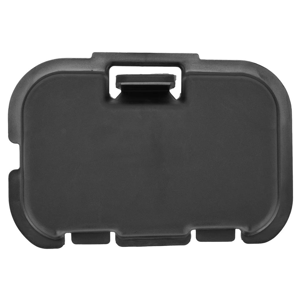 Крышка подкрылка для колес автомобиля BMW 3 серии E90 E91, замена крышки доступа к подкрылку передней шины 51717143847