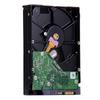 Комплект жестких дисков Western Digital WD Purple для видеонаблюдения