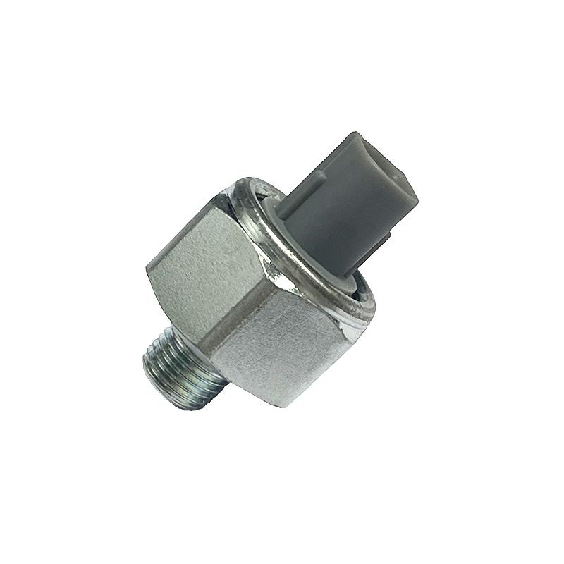 89615-52030 For Toyota Camry Lexus Engine Knock Sensor Explosion sensor 8961552030