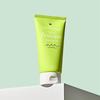 Beauty Recipe Русалочка Это Принцесса Пилинг-гель 150мл