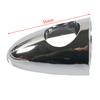 ABS Front Left Side Door Handle Cover Cap 82651-3W010 For Kia Sportage 2011-2015
