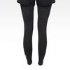 Adidas Детские колготки Yg Tights W Bg9354