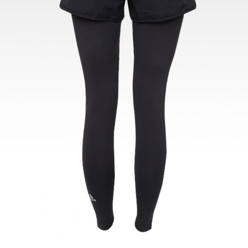 Adidas Детские колготки Yg Tights W Bg9354
