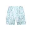 Carhartt WIP Casual Shorts Men's I029167-0DD-06