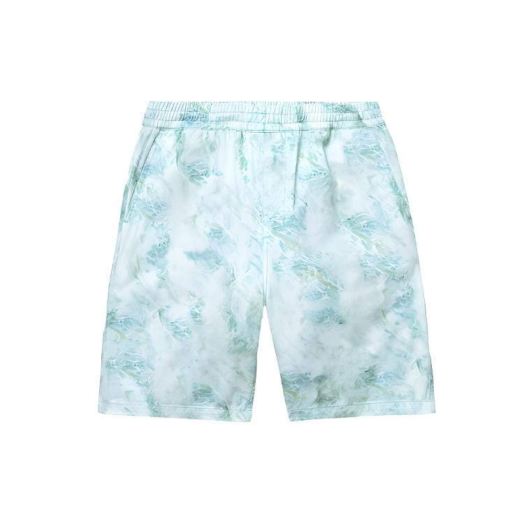 Carhartt WIP Casual Shorts Men's I029167-0DD-06