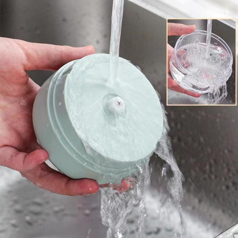 Multifunctional Cooking Machine Automatic Household Meat Grinder Baby Supplementary Food Stirring Minced Garlic