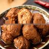 Готовые консервы и закуски Fengdi