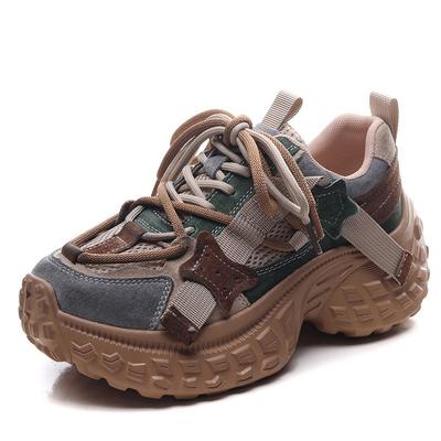 Женская обувь – Кроссовки